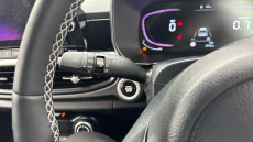 Kia Picanto 1.0 3 5dr Petrol Hatchback